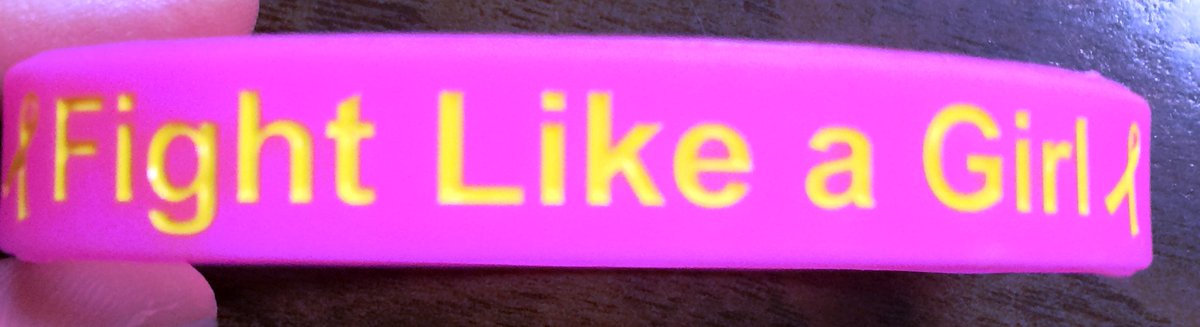 Warrior_Bball's tweet photo. We will have these awesome new #TEAMCHY bracelets for sale for $3. See a Warrior cheerleader to get one! https://t.co/kEBGQgK8Kw