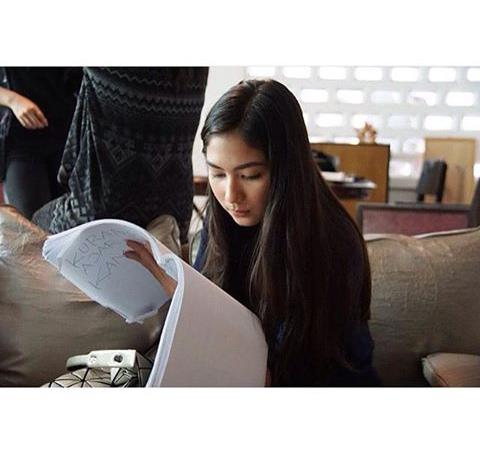 JMunityLombok's tweet photo. Semangat akak kesayangan @Jscmila  baca sekenarionya, semoga hasilnya memuaskan dan slalu terbaik, bnyak peminat🙏😘 https://t.co/85vjougKVd
