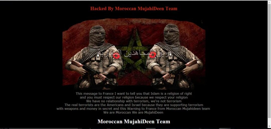 https://pbs.twimg.com/media/CaNmTB9WcAAJOv1.jpg:large