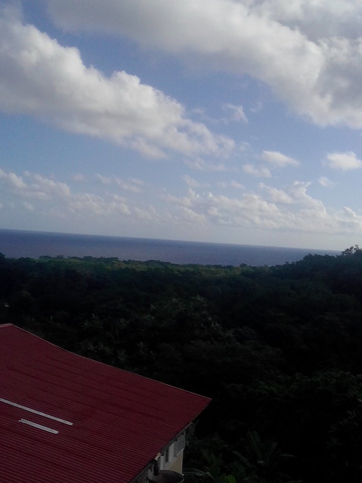 PortAntonioJA's tweet photo. Where Will your Jamaica lead you today? #followyourheart #onelove https://t.co/PthysTuA51