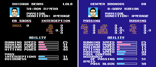 CaNmxABUEAAScHP.png:large