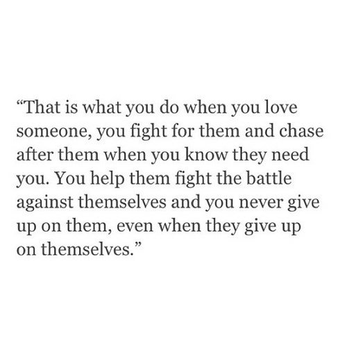 shell5467's tweet image. This is when you know they are your forever. @Reblogable @ExtraMadness