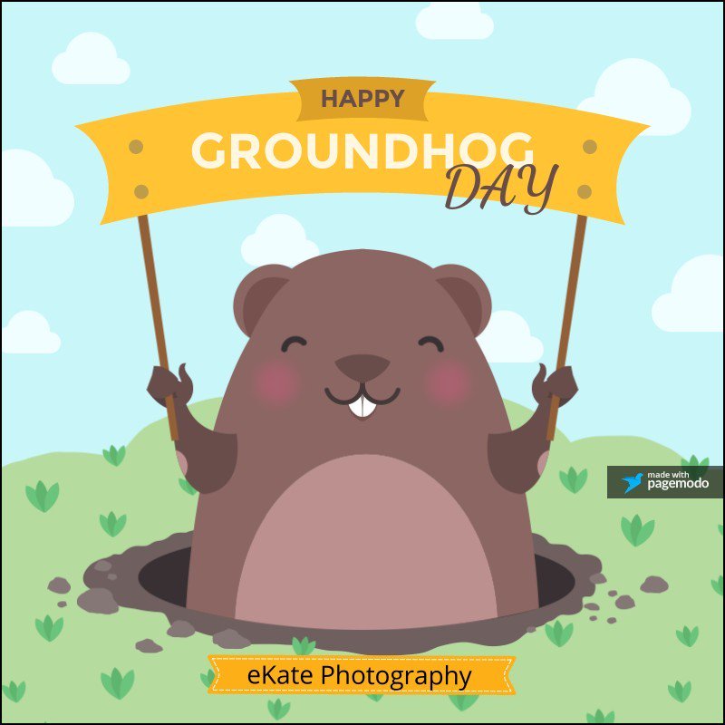 eKatePhoto tweet picture