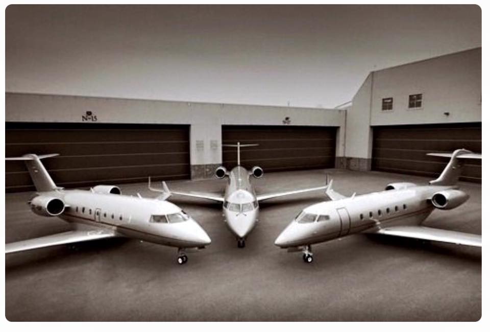 Our Spring 2016 Event will "Soar to New Heights"~Exciting details coming soon! #believeandachieve #soartonewheights