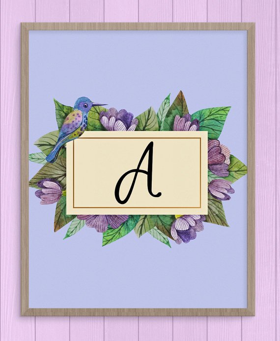 DashingPrints's tweet photo. Need an awesome baby shower gift? We have printable art perfect for nursery rooms. https://t.co/l6yKOlxJw9 https://t.co/3fYDejYTXM