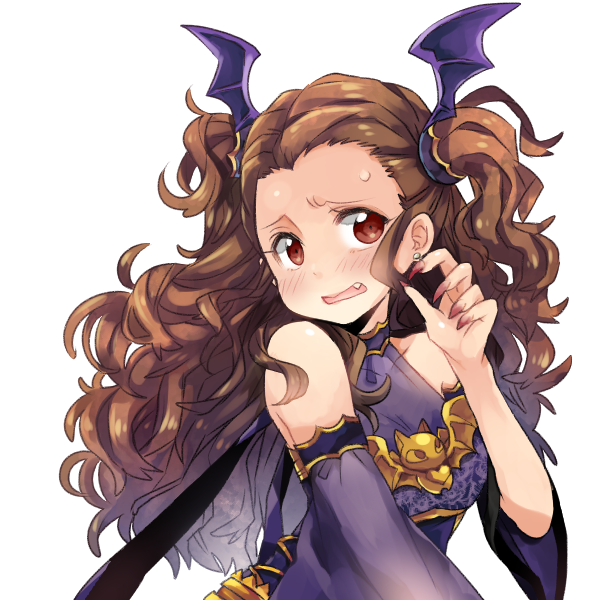 ヴァンパイアのtwitterイラスト検索結果 古い順 ヴァンパイアのtwitterイラスト検索結果 古い順