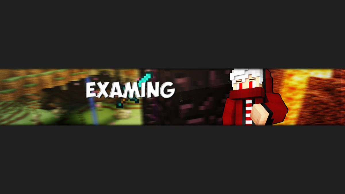 basic_mcpe's tweet photo. ._. Someones learning. https://t.co/ExqOAk0Vac