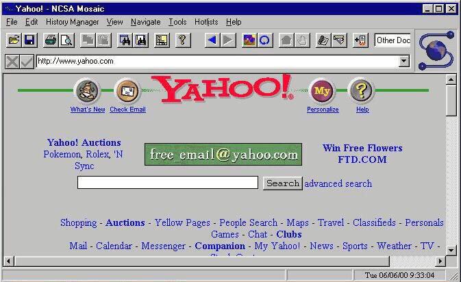 snowcreation's tweet photo. #yahoo #netscape #bringsbackmemorys https://t.co/CYbAsxiEZN #windows #SEO #webdesign #webdevelopment #emailgeeks #RT https://t.co/wbpd3XHCJC