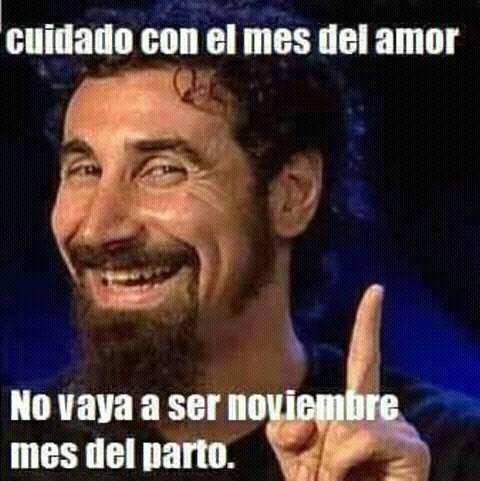 Juanka_0079's tweet photo. Buenaaaaaas https://t.co/GiDmWYokiY