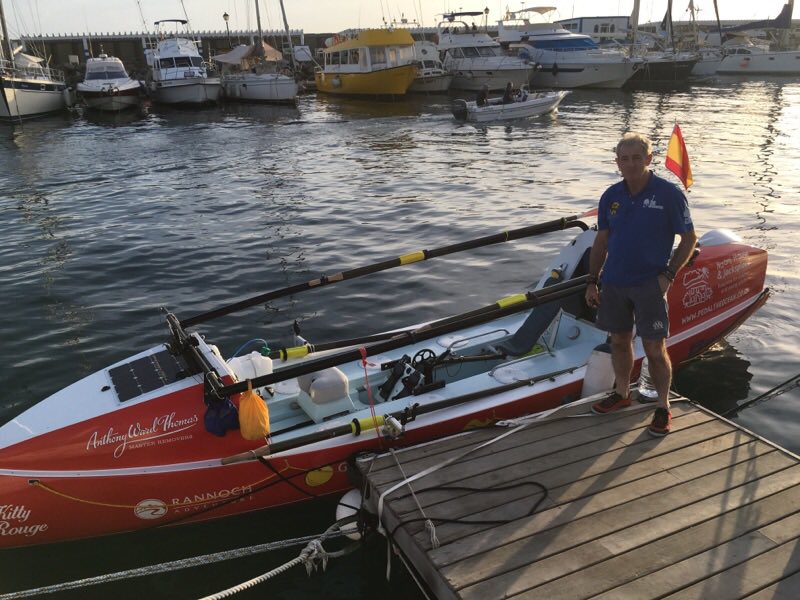 pedaltheocean2's tweet photo. Today is the day!! Please donate to a wonderful cause @naomiandjack here https://t.co/rLMVqUV2TI https://t.co/KA5ZS668sX
