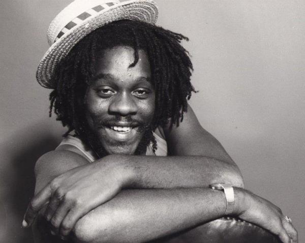 colourfulradio's tweet photo. @ReggaeMonthUK (February) celebrates 
Tue 02/02/16 9am @QueenOfReggae
Sat 06/02/16 7am #DennisBrown
@florianem80 https://t.co/yClKKlgKm2