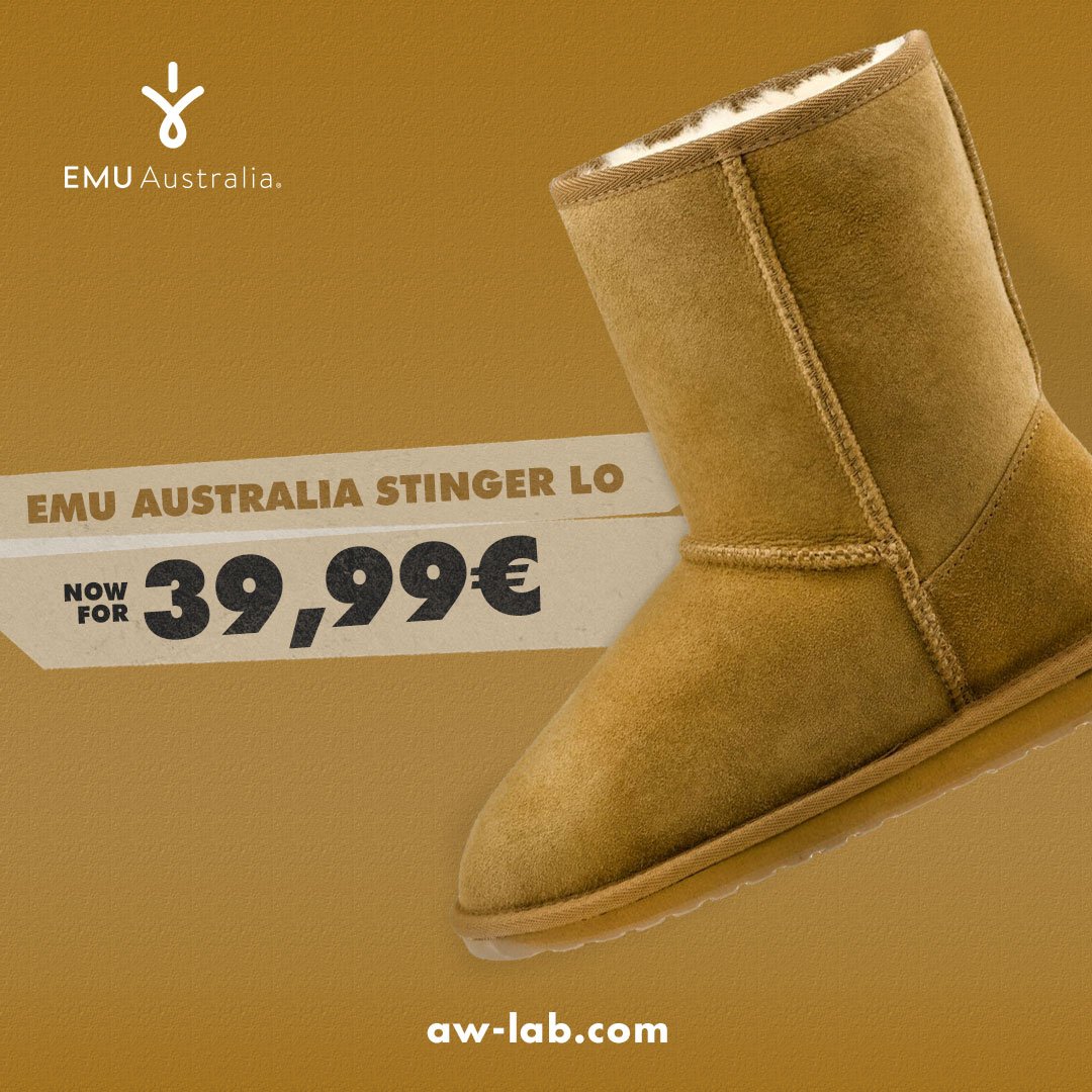 timberland sconti 70