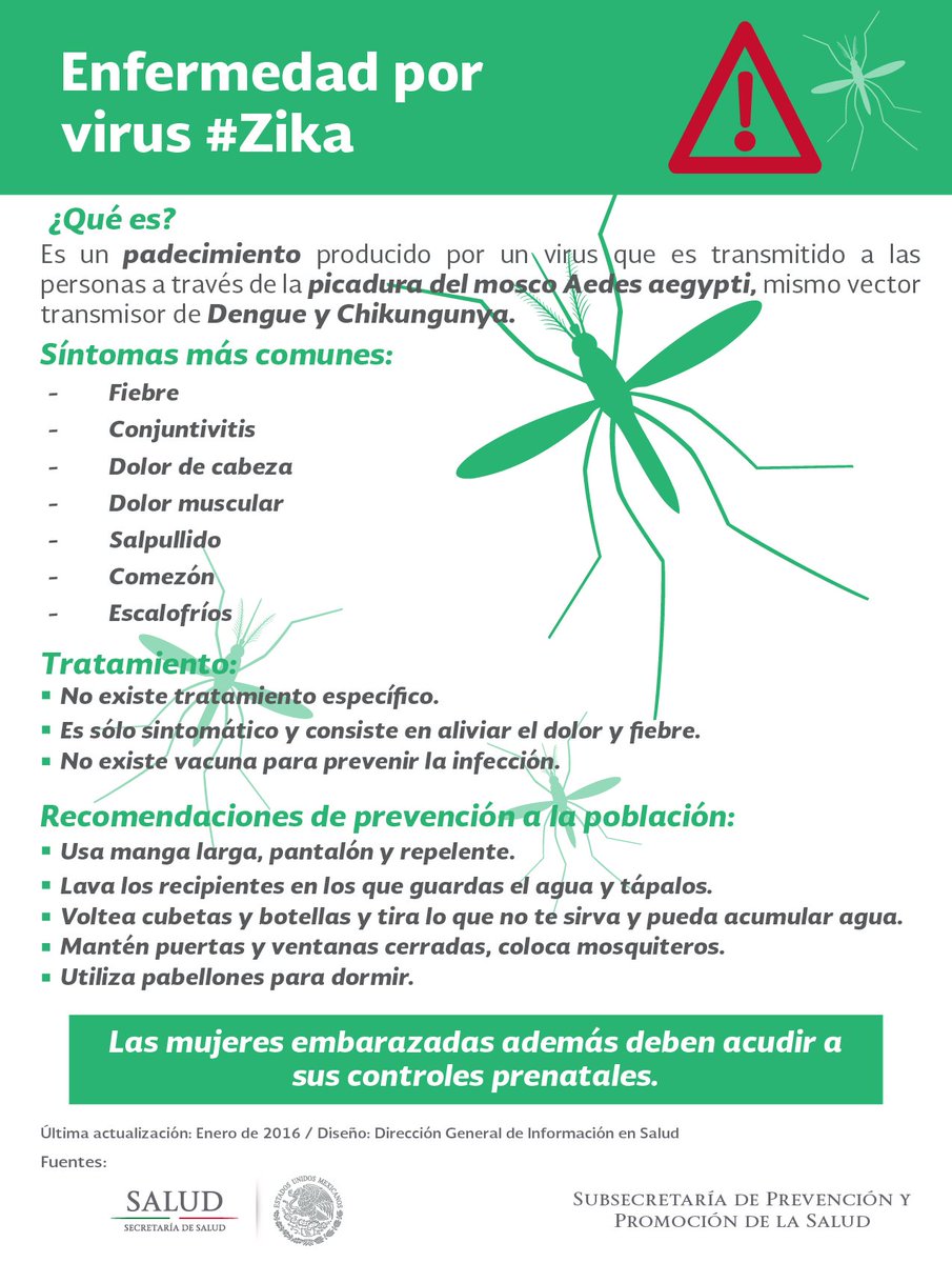 Ver imagen en Twitter Ver imagen en Twitter