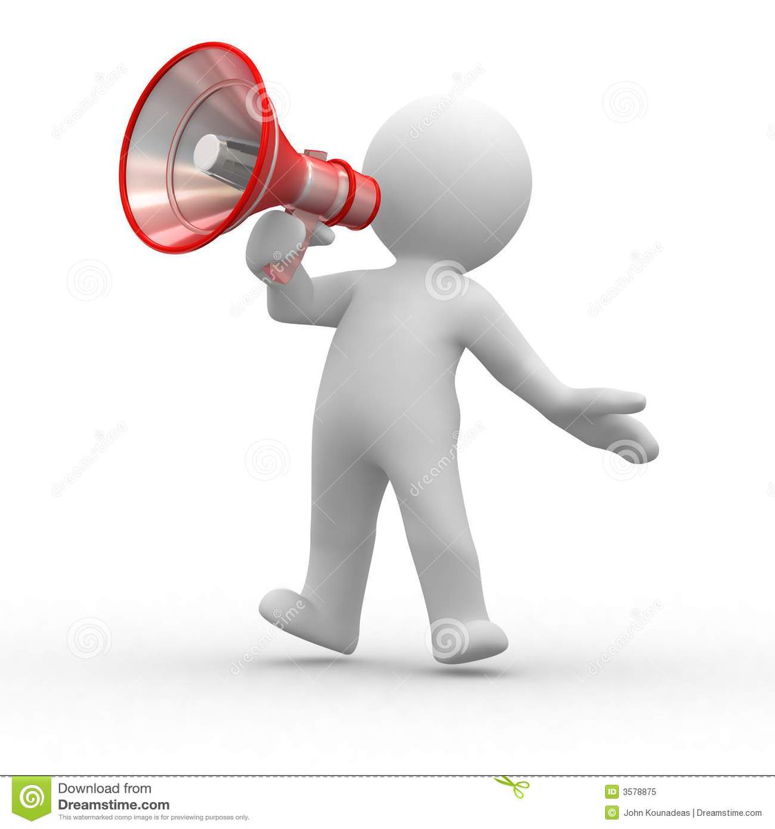 BucksIET's tweet photo. Polish up your Communication Skills at our Workshop in Slough on Tuesday 10th February; pre-booking essential https://t.co/zt69qpHqHC