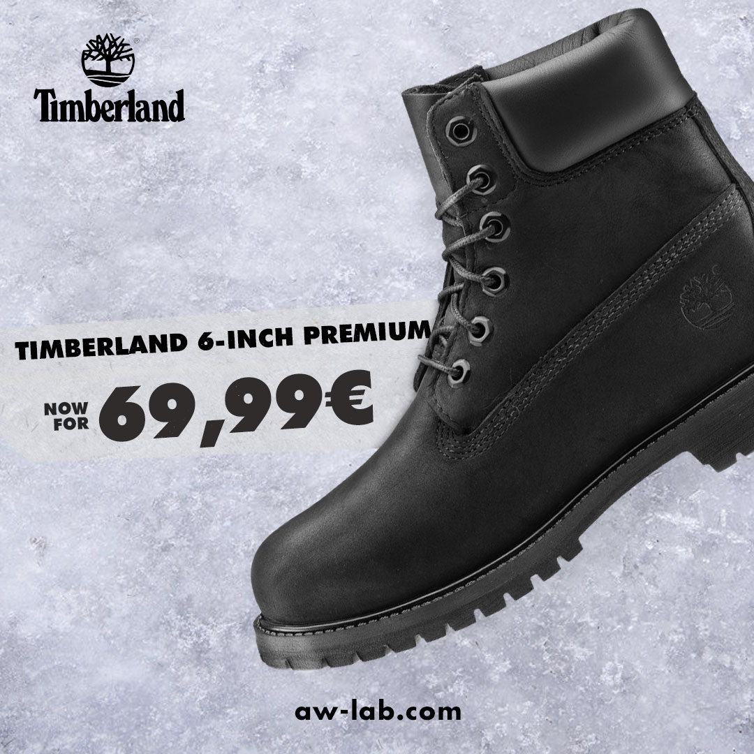 timberland sconti 70