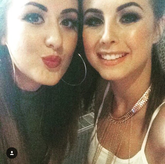 @Amiee20 HAPPY BIRTHDAY BIRCHY 🎈🎉🎈🎉🎈👑💗 https://t.co/7PPcf91NcN<a class="tags" target="_blank" title="On Twitter" href="/?out=eyJ0eXAiOiJKV1QiLCJhbGciOiJIUzUxMiJ9.eyJpYXQiOjE3MjA4NDkwODMsImlzcyI6InR3cG9ybnN0YXJzLmNvbSIsIm5iZiI6MTcyMDg0OTA4MywiZXhwIjoxNzUyMzg1MDgzLCJyZWRpcmVjdF91cmwiOiJodHRwczovL3R3aXR0ZXIuY29tL0FtaWVlMjAifQ.KC9Gp9KJboYnMXlfgAFV8-LEVhDN-zgKO-kEAc-skee8v4ovFkNfmVbNXQrCdfZuR-7S6uPJ4aEQ2pZFig6Ydw">@Amiee20</a><a href="/tag/obsessed"class="tags"><span>#obsessed</span></a><a href="/tag/addicted"class="tags"><span>#addicted</span></a><a href="/tag/cantstopbuyin"class="tags"><span>#cantstopbuyin</span></a>