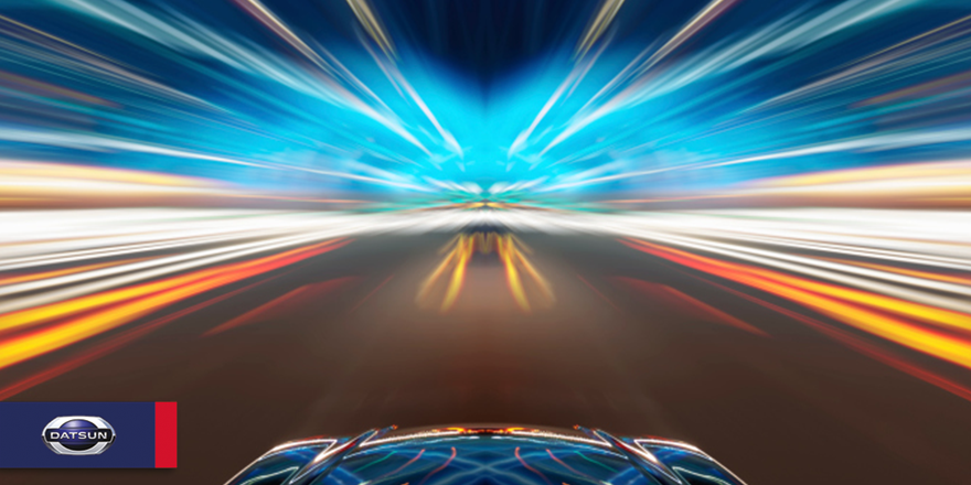 Datsun_SA's tweet photo. If you had a car, where would you be right now?
#BecauseCar https://t.co/wCzN3crIAD