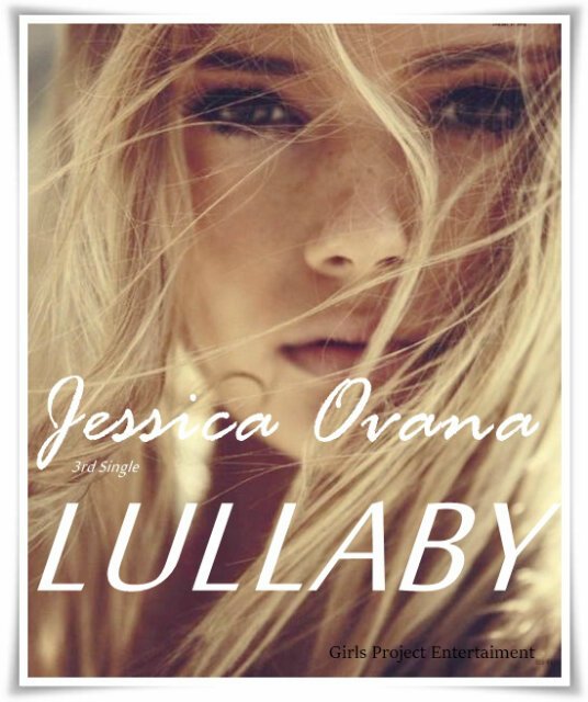 GirlsProjectEnt's tweet photo. @JessicaOvana 3rd Single “LULLABY” Top Chart Music Trends NCETV For 5 Weeks. #JessicaOvanaLullaby https://t.co/D6g9Yw8u5V