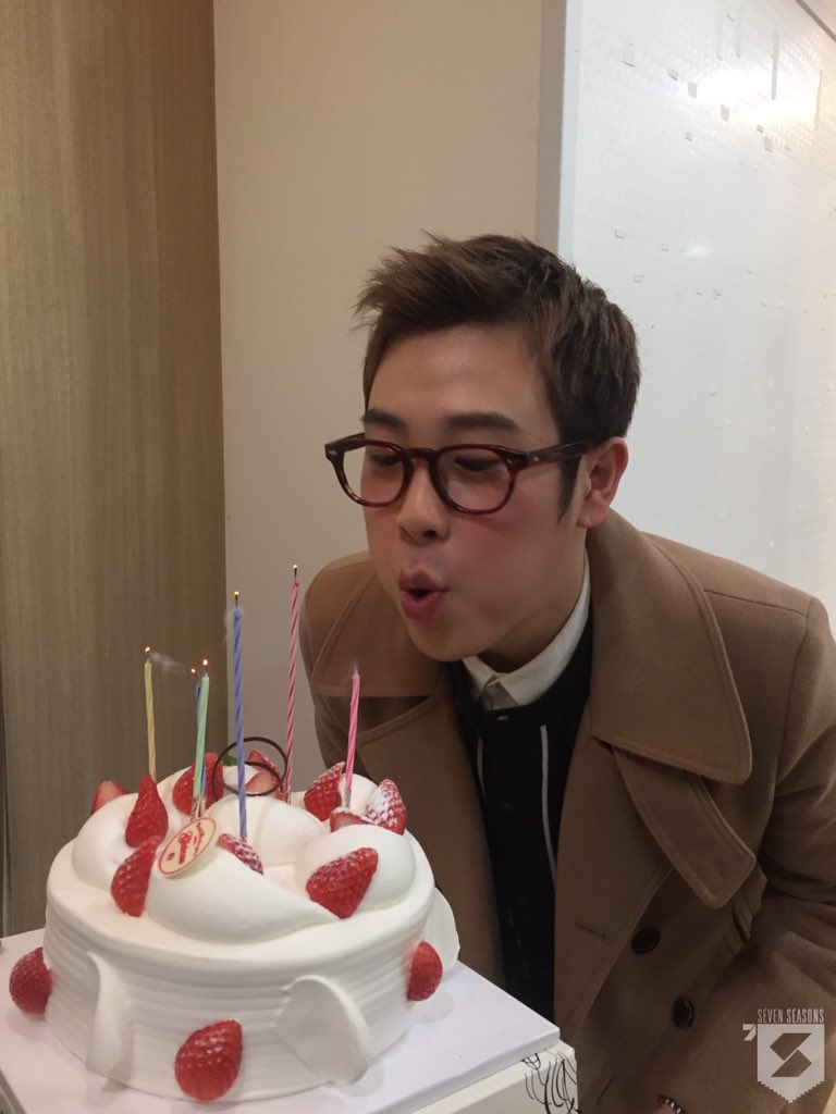 blockb_official's tweet photo. 나의 날이 끝나갑니다~
축하해주신 많은 분들 감사합니다 ❤️❤️ https://t.co/aa8YKwYhMt