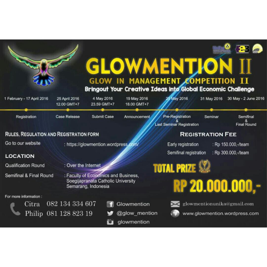 HMPSM Unika Soepra (@hmpsmscu) on Twitter photo 