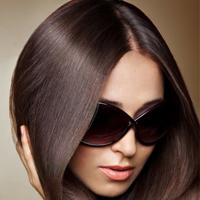 Exputopia's tweet image. This month we are offering a semi permanent glossing treatment for half price, PLEASE CALL OUR ON 01752666950 book.x