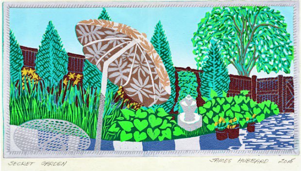 Sky Blue Window tweet media