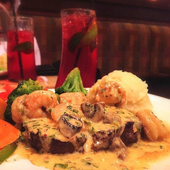 OUTBACKUAE tweet picture