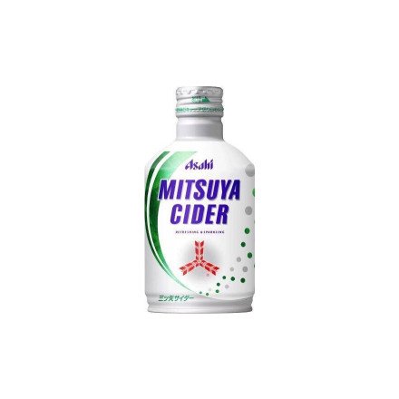 yixinqins's tweet photo. lol the fans found what they drink https://t.co/QExFLP7JRu