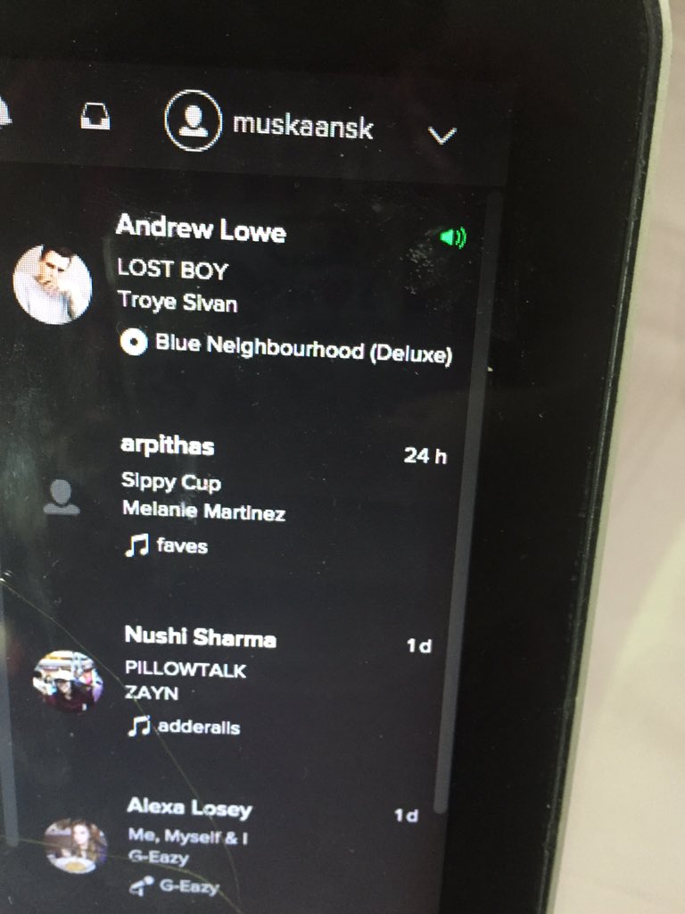 3amtroye's tweet photo. no. 1 troye stan @andrewlowe https://t.co/jx7lGDsA4s