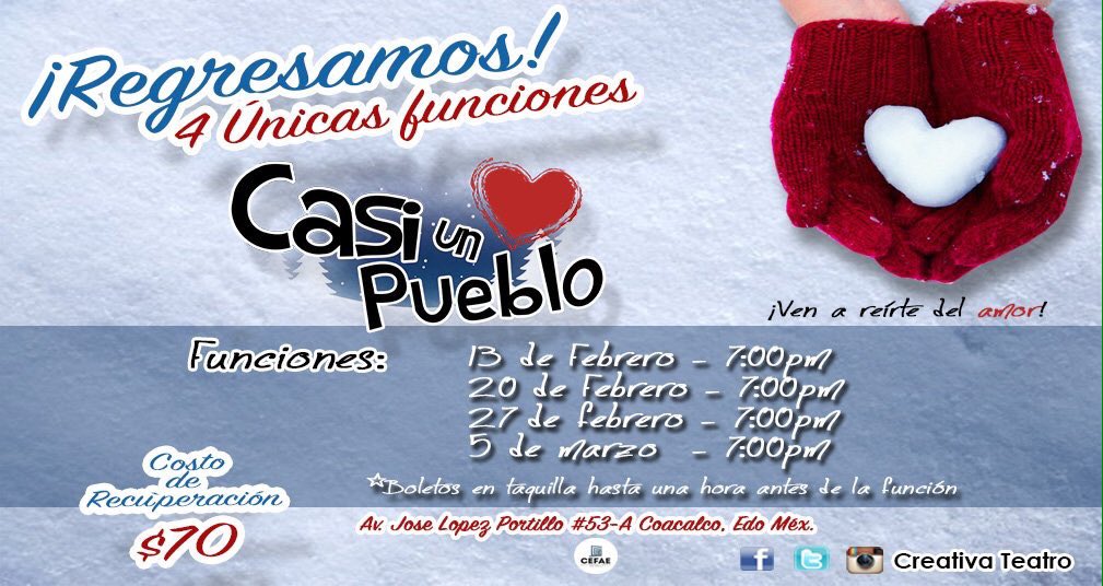 creativa_pro tweet picture