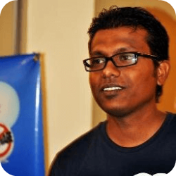 SalesforceBlogs's tweet photo. #SalesforceBlogs feat. Developer Blogs: Salesforce World https://t.co/Crw7Y2fBAm @chamilmadusanka #Salesforce https://t.co/5FZx61k92w