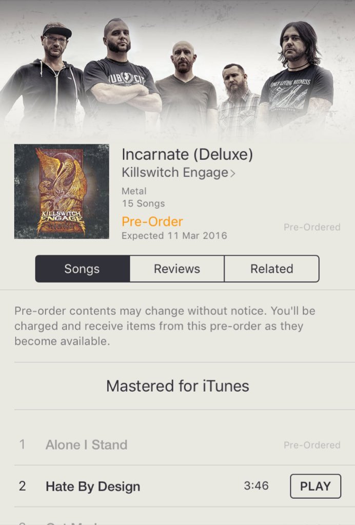 ZzeeeezZ's tweet photo. @kseofficial Fuck yeah! Can't wait! https://t.co/iJcwbPCCXK