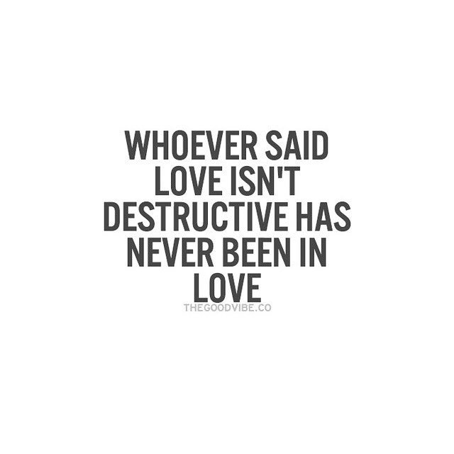 TheGoodQuoteCo tweet media