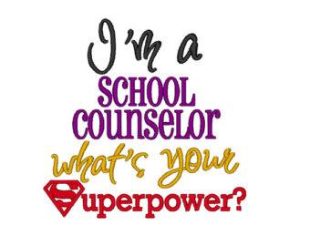 Happy School Counseling Week to heroes in our students lives.  Celebrate you this week!  #KSCounseling #kaesp #ksca