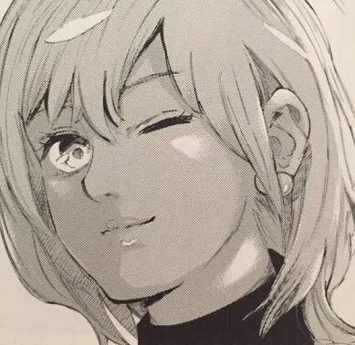 ササキチ まだ早いけどおめでとう 佐々木ハイセ カネキ 好きな方協力お願いします 4月2日はママンこと佐々木琲世の誕生日 佐々木琲世生誕祭16 佐々木琲世の誕生日までに402rt集める 東京喰種好きな人rt T Co Lql6r4eno2