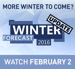 weathernetwork tweet picture