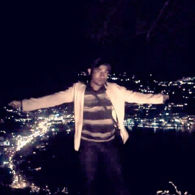 DawanAlex tweet picture