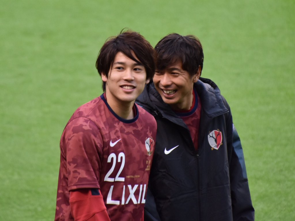 みなさんの投稿画像まとめ しかおjマスコット総選挙 来年へのデータ 6ページ目 Togetter みなさんの投稿画像まとめ しかおjマスコット総選挙 来年へのデータ 6ページ目 Togetter