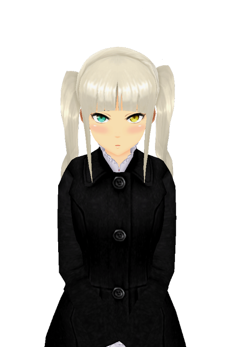 素材のtwitterイラスト検索結果 古い順