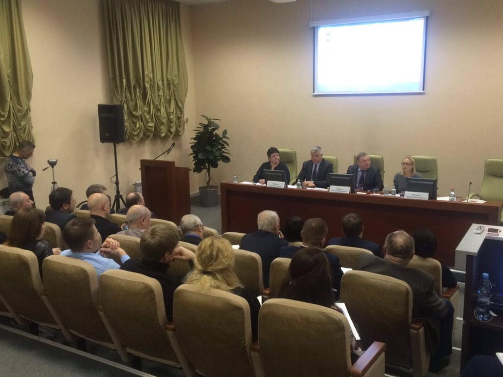 #сейчас #заседание #ОП г.о. Балашихи начальник #ГУСК <a href="/Plesheva/">Ирина</a> #Встреча #общественнымиОрганиз. #переменыПодмосковья