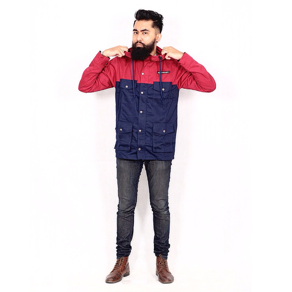 arbillNTR's tweet photo. @holdproject stuff. https://t.co/YsRcQiODXF