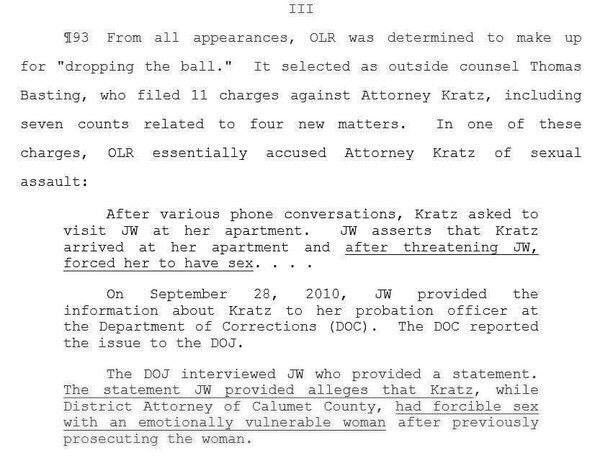 kenneth kratz tweet media