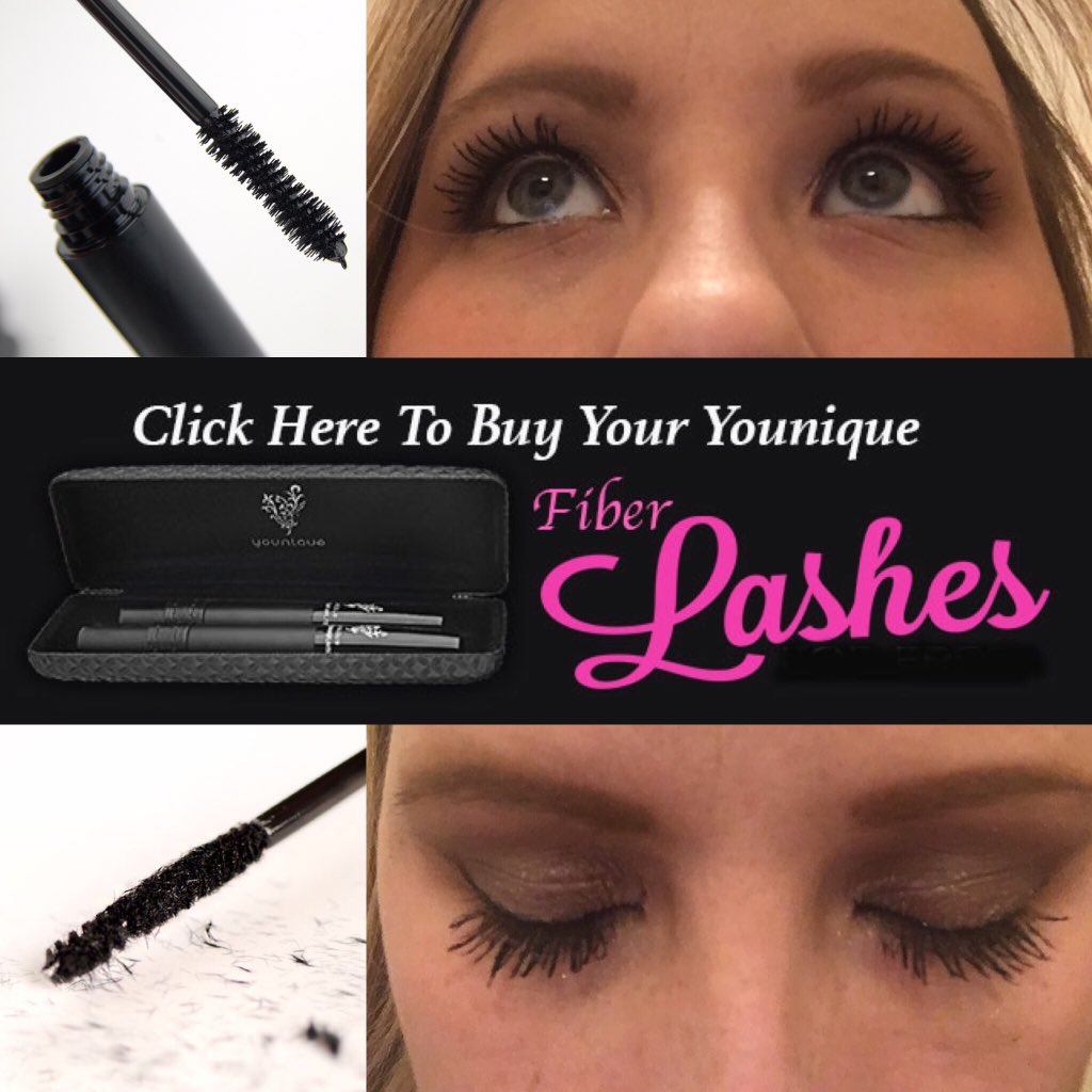 PoppyPopadop's tweet photo. https://t.co/eJJLMFn6gV  #3DFibreLashMascara #younique https://t.co/xnXcFfFRvM