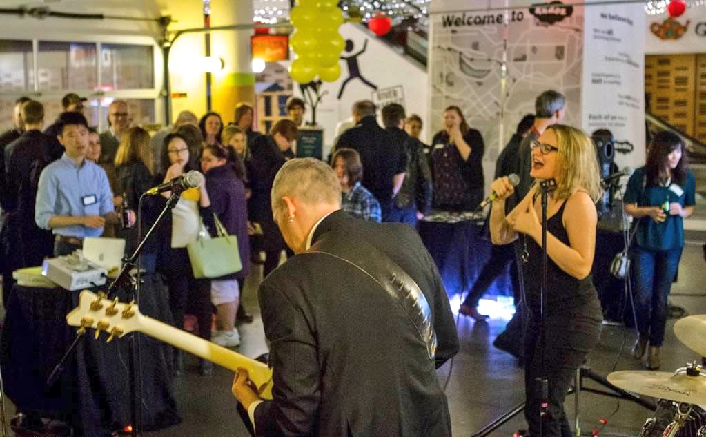 inwithforward's tweet photo. We had an awesome time at Kudoz Launch party! Check out the blog round up: https://t.co/xwzINsMIlL #resolutionary https://t.co/y4LyJvdRFH
