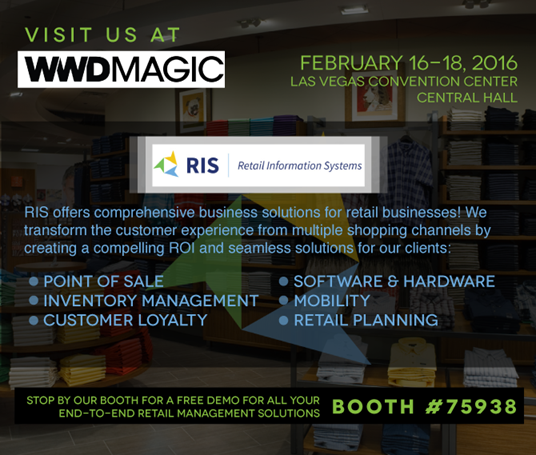 Retail Info Systems tweet media