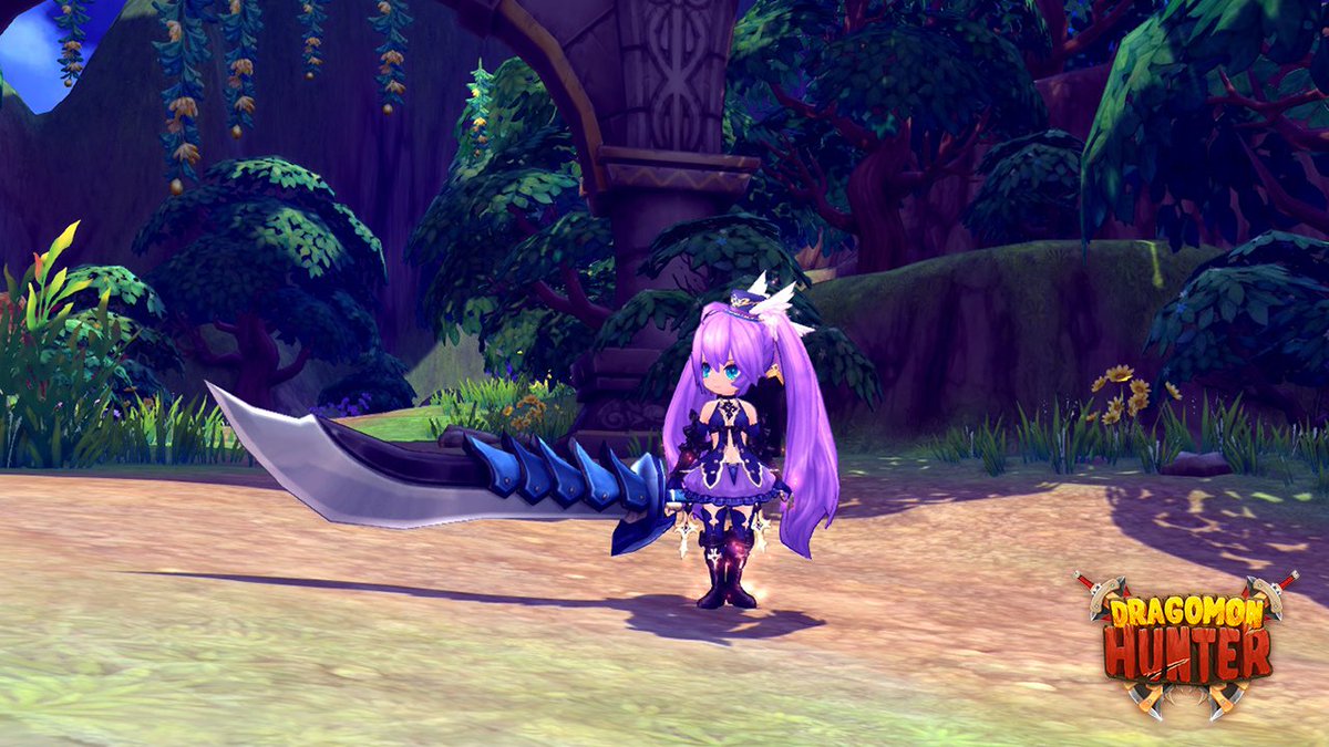 dragomon hunter mounts dragomon hunter mounts