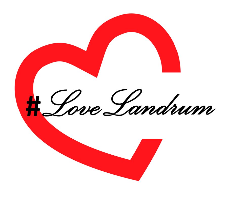 February #LoveLandrum month. Share favorite photo w/ hashtag for chance to win a basket of #LandrumSC goodies!