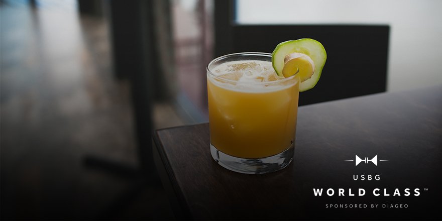 WorldClassUS's tweet photo. Victory…on the rocks. Enter the #USBG #WorldClass2016 competition sponsored by Diageo today. https://t.co/GEsMnDbKqe