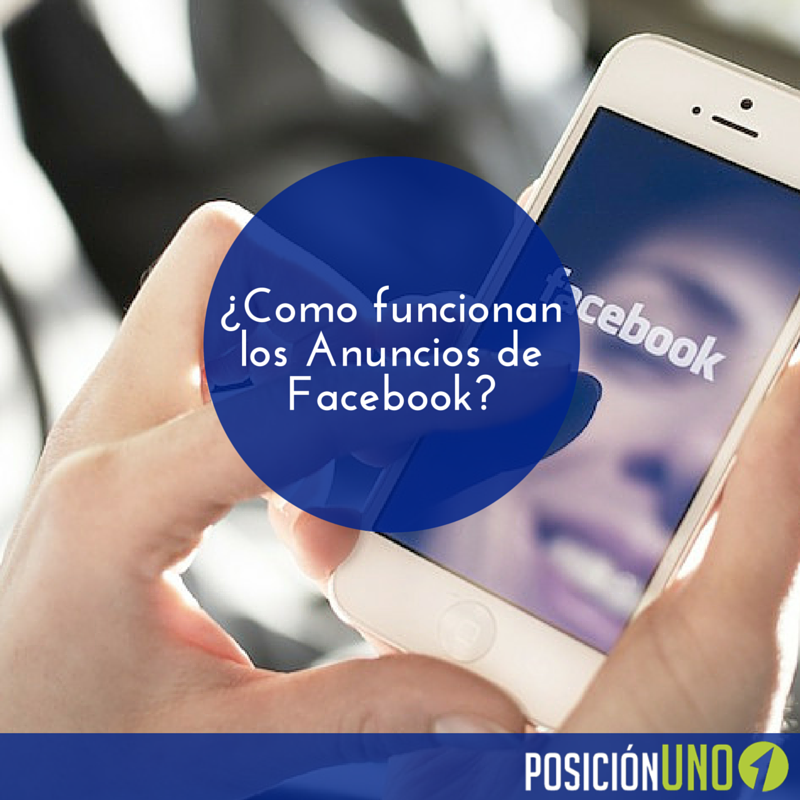 ¿Como funcionan los #FacebookAds? 
Entiende el #RelevanceScore y como cobra Facebook. posicionuno.com/como-funcionan…