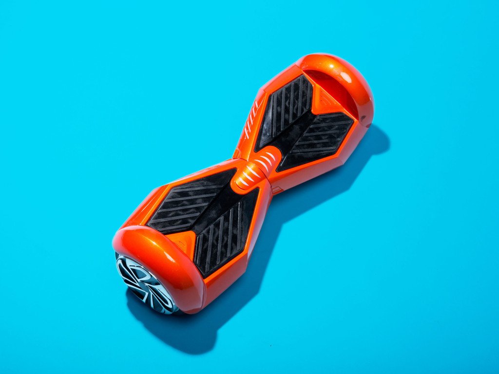 WIRED tweet picture